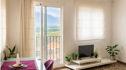 Foto 2 de Pis en venda a Tavernes de la Valldigna, Valencia