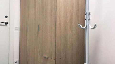 Photo 5 of Apartment to share in El Camp d'en Grassot i Gràcia Nova,  Barcelona Capital