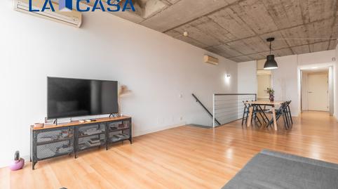 Foto 2 de Oficina en venda a Calle Arquímedes, Valdepelayo - Montepinos - Arroyo Culebro, Leganés