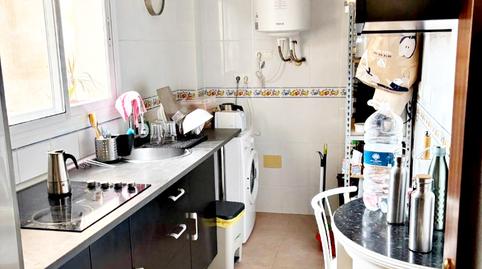 Photo 5 of Flat for sale in Cártama, Málaga