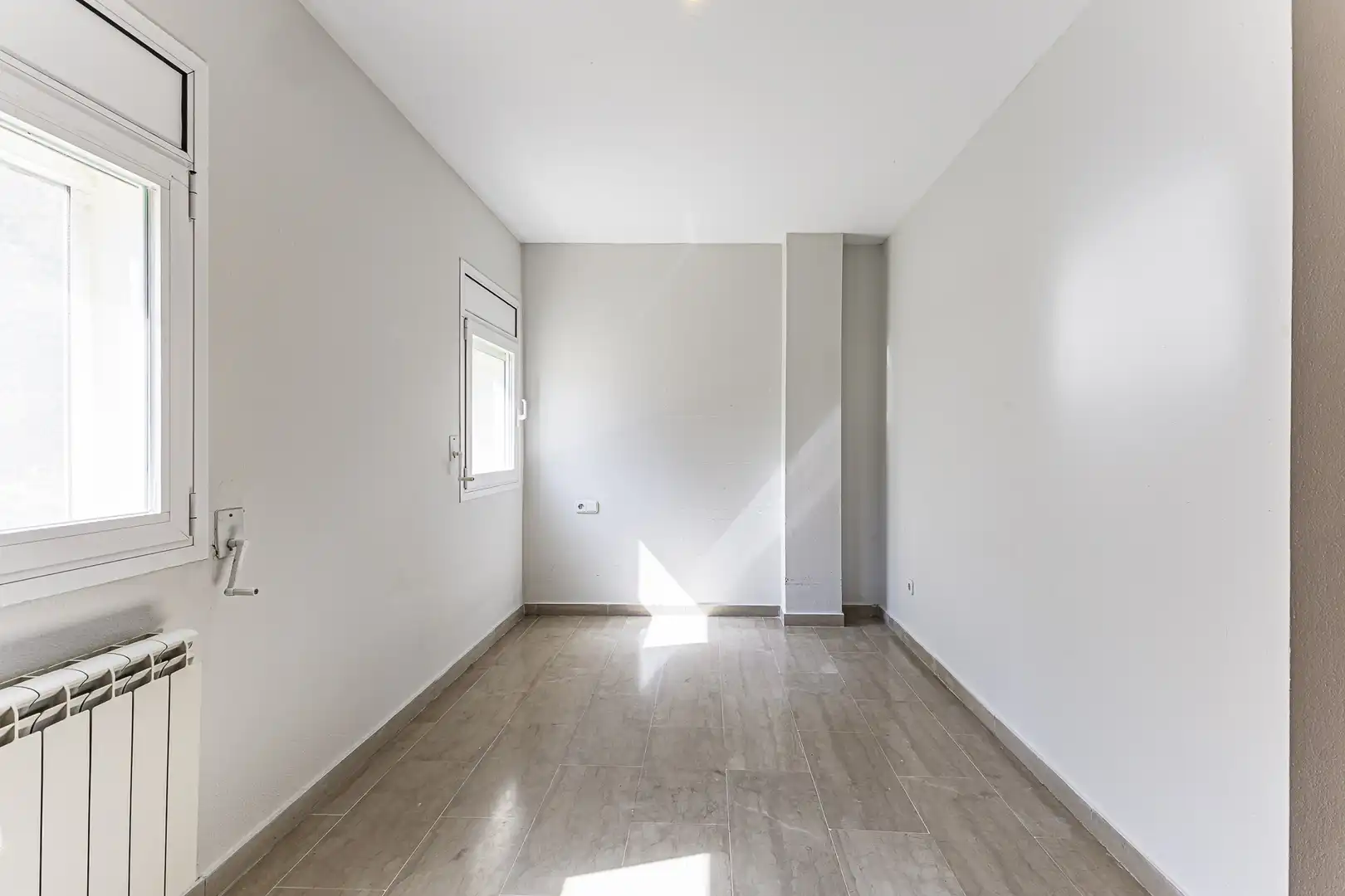 Bedroom of Duplexes for sale in Sitges  with Air Conditioner, Heating and Storage room