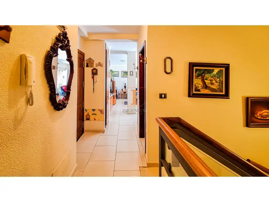 Attic for sale in La Orotava