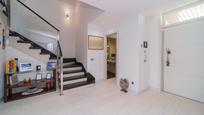 Single-family semi-detached for sale in Majadahonda  with Air Conditioner, Heating and Terrace