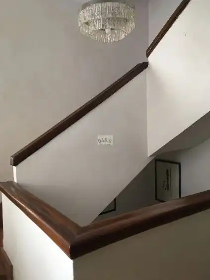Casa en venda a Centro - Ifara, imagen 20