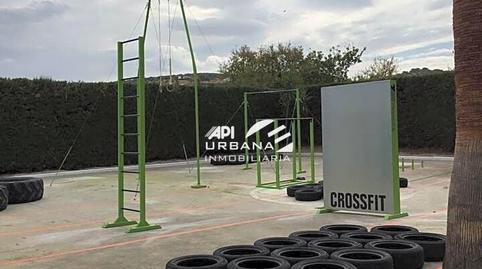 Foto 3 de Residencial en venda a Los Poleares, San Francisco, Córdoba