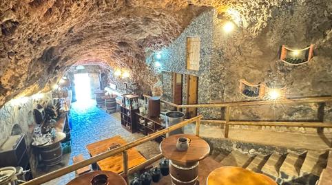 Photo 4 of Premises for sale in Fasnia, Santa Cruz de Tenerife