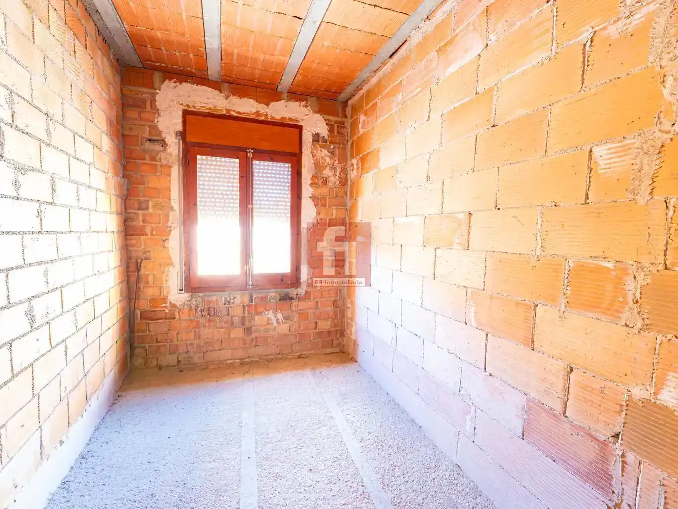 Casa amb terrassa en venda a L'Arboç, imagen 53