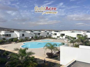 Apartament en venda a Villaverde