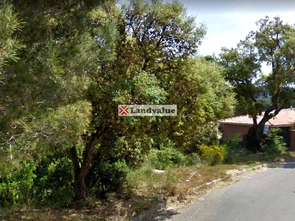 Terrenos y solares en venta en Alzina 18, imagen 3