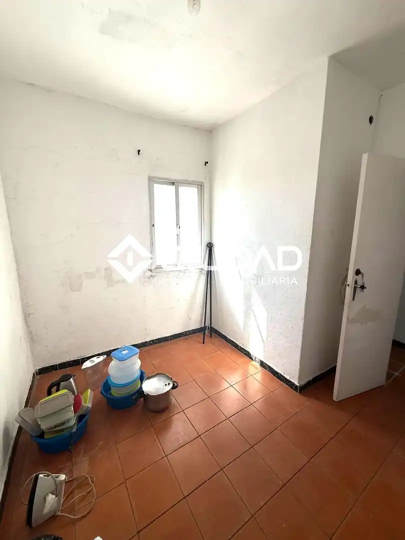 Flat with terrace for sale in Bonanza - Avda de Huelva - Barrio Andalucia, imagen 11