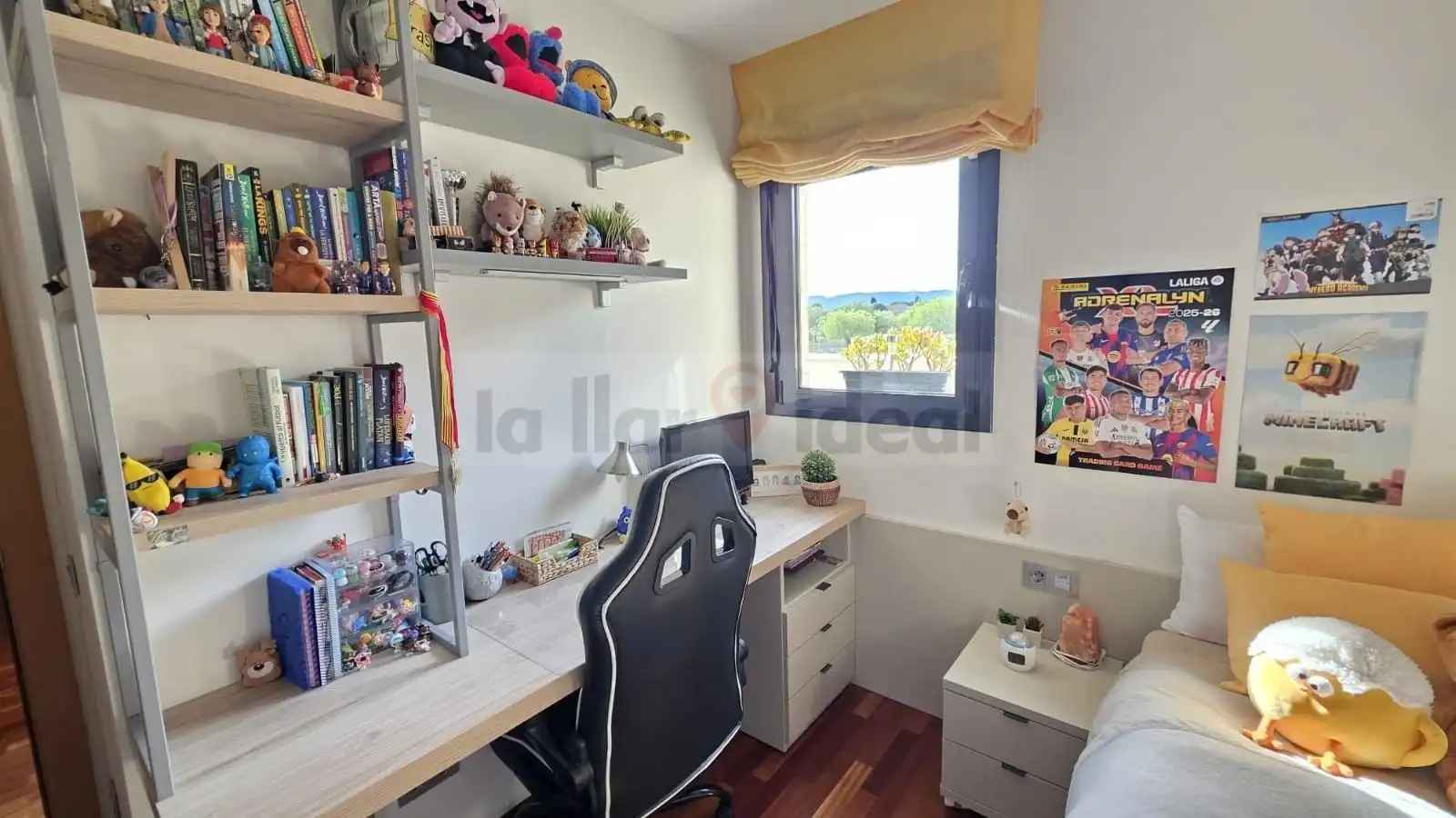 Piso en venta en Sant Esteve Sesrovires