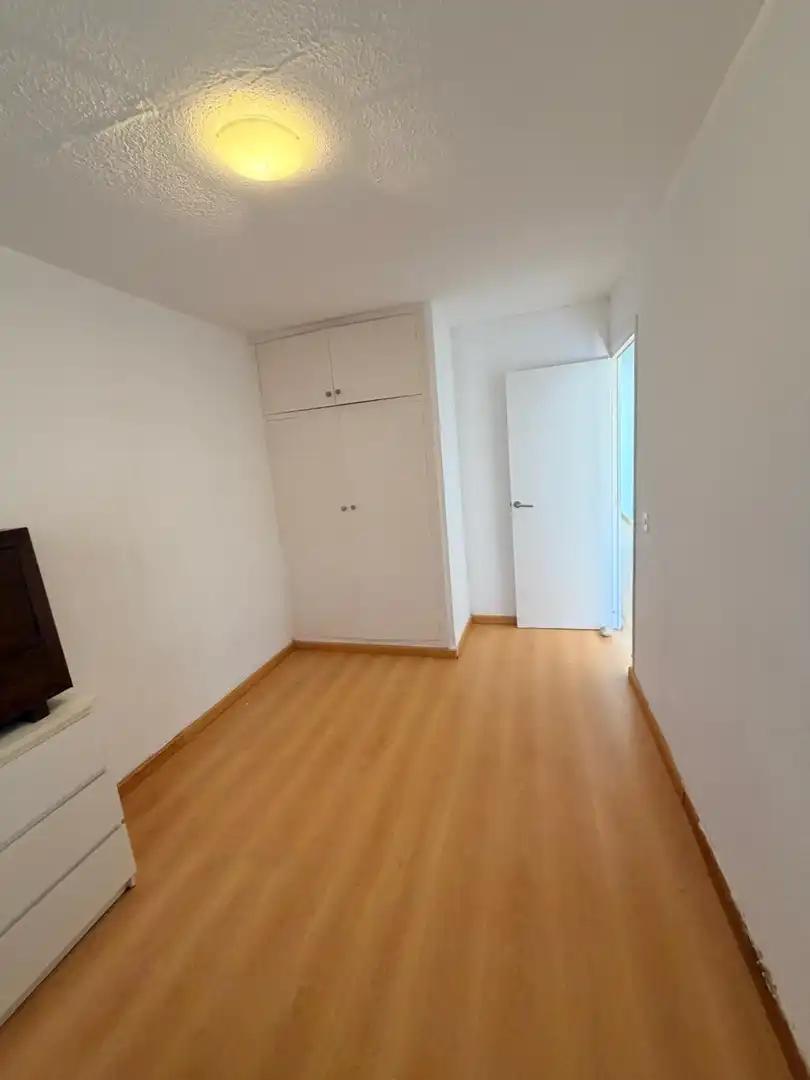 Apartment with pool for sale in L'Albir, imagen 6