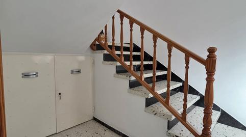 Photo 3 of House or chalet for sale in Calle Palafox, 24a, Vecindario - El Doctoral - Cruce de Sardina, Las Palmas