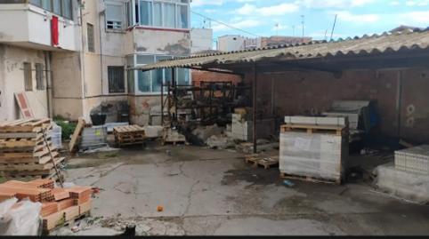 Photo 4 of Flat for sale in Carrer de la Segarra, 29, Torreforta, Tarragona