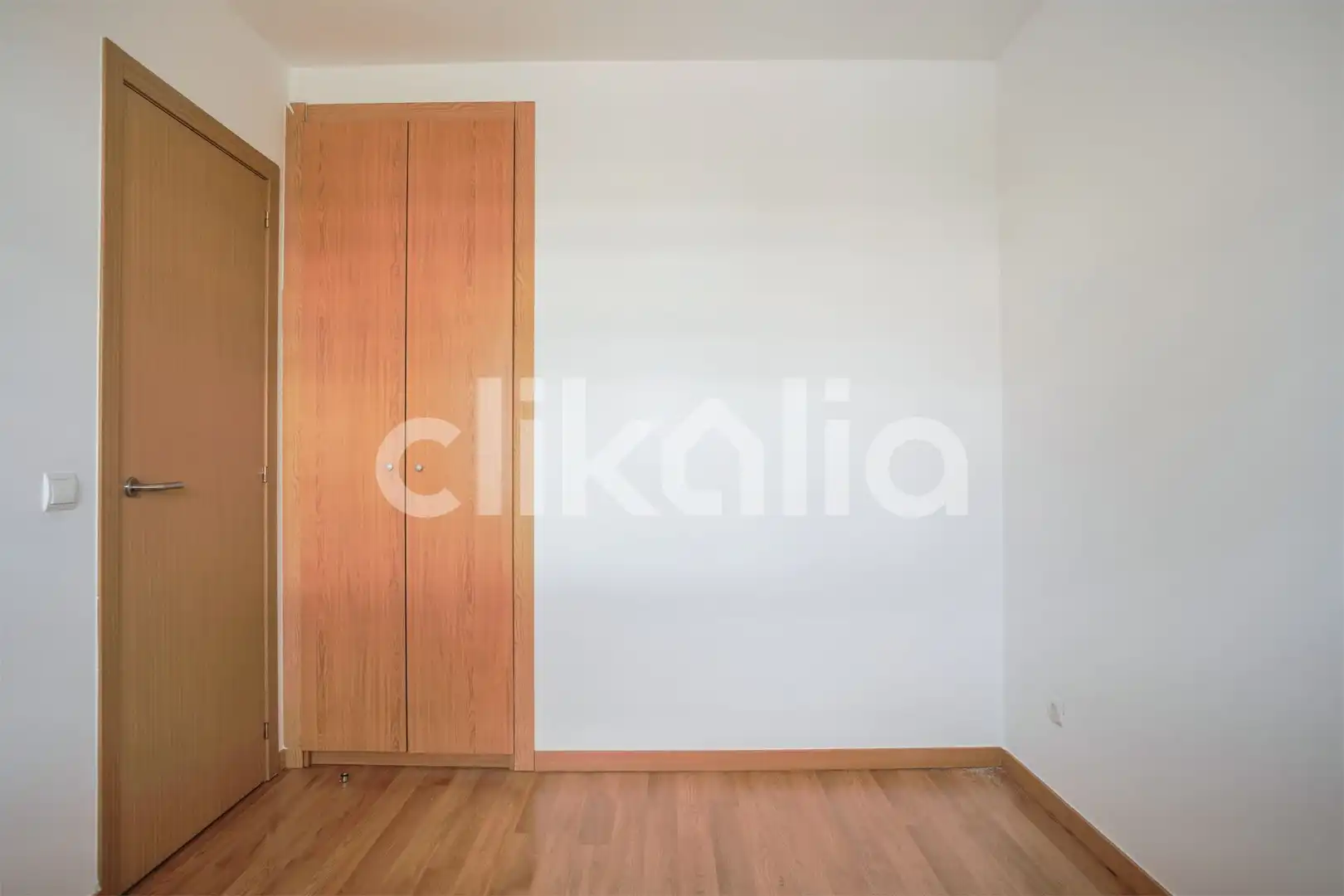 Wohnung mit Aufzug zur Miete in Sur - PAU 4, imagen 24