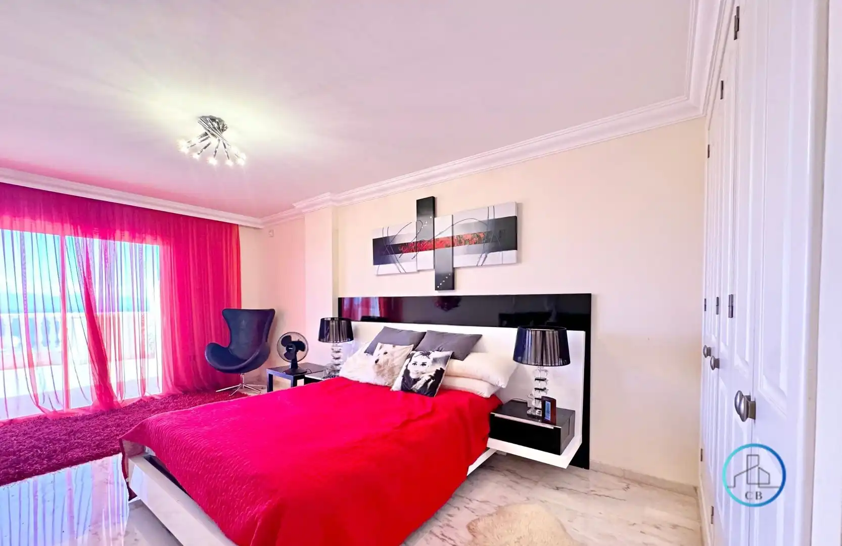 Flat with pool for sale in Puerto de Santiago, imagen 15