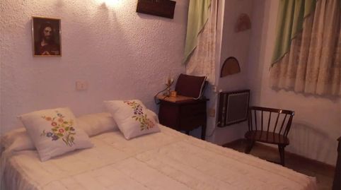 Foto 4 de Casa o xalet en venda a Calle Castillo, Alcudia de Veo, Castellón