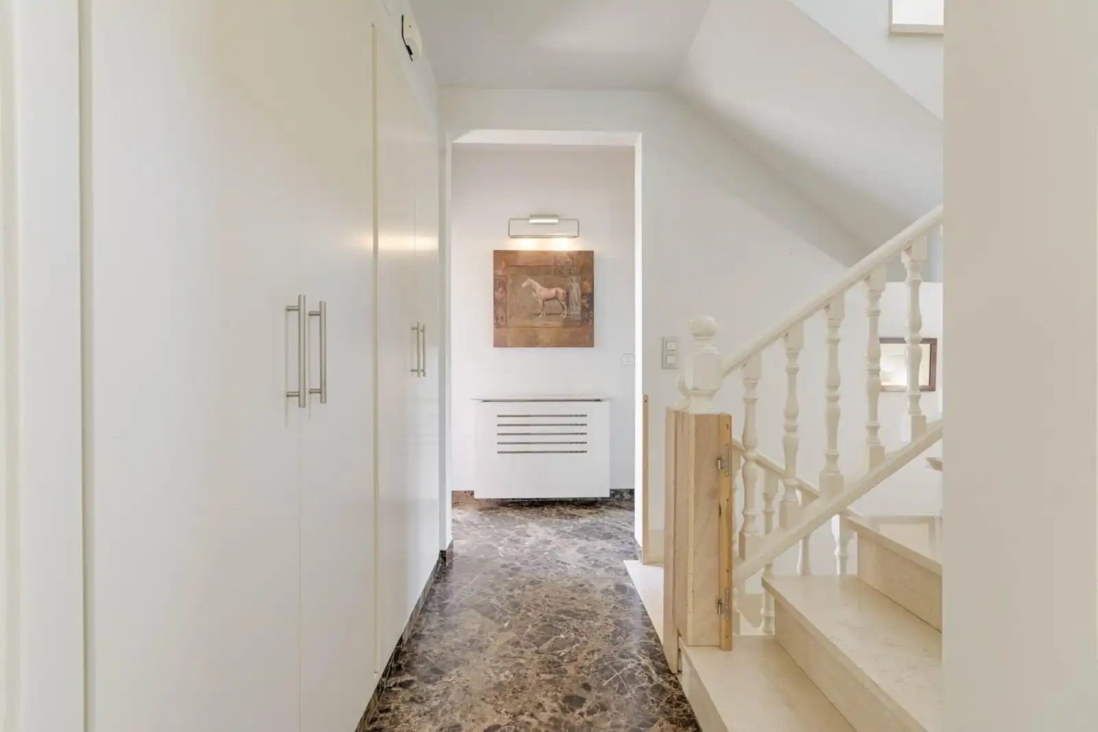 Country house for sale in Carrer Carrer del Rosselló, imagen 73