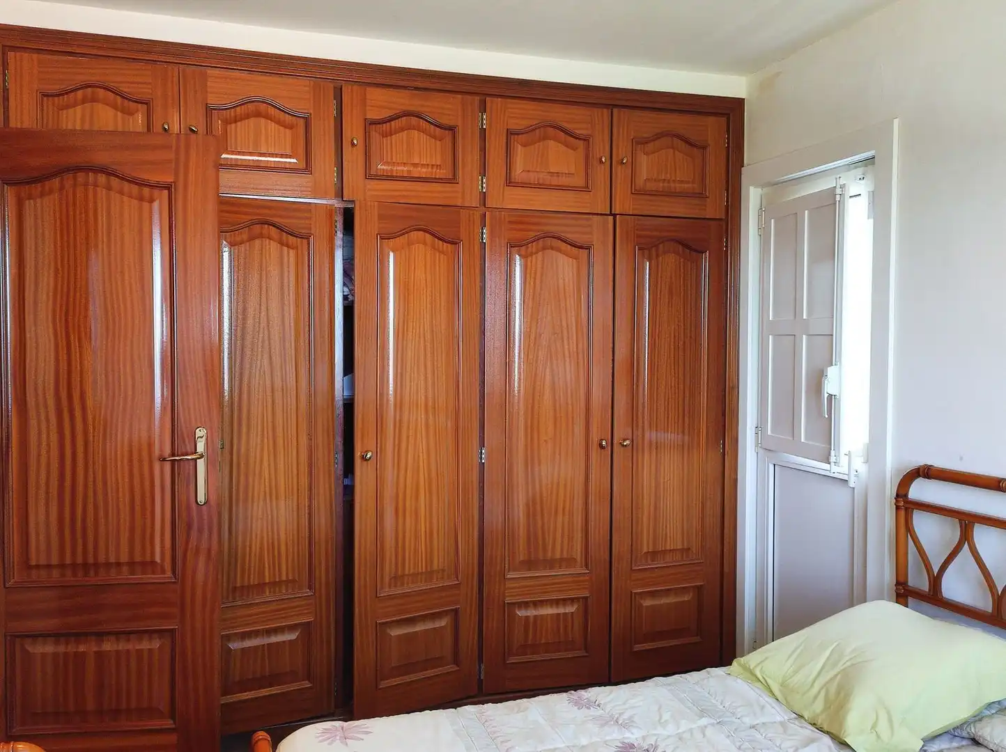 Villa avec jardin à vendre à Calle París, imagen 44