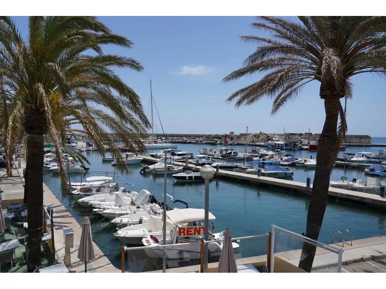 Wohnung mit Pool zum Verkauf in Calle S´Entrador 8, imagen 6