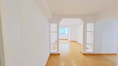 Foto 2 de Pis de lloguer a Centro, Móstoles