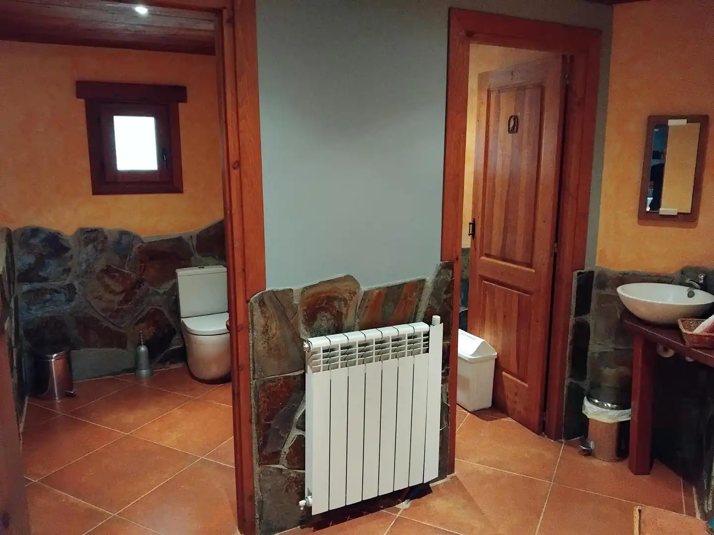 House for sale in La Vansa i Fórnols, imagen 35