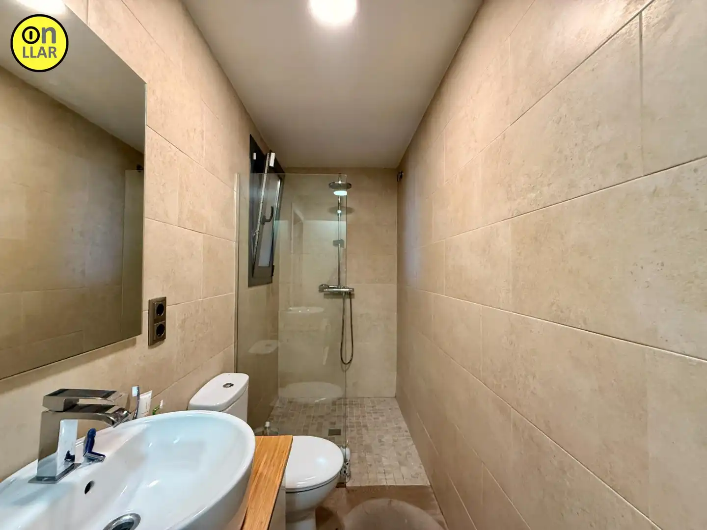 Casa con piscina en venta en Carrer AMISTAT, imagen 59