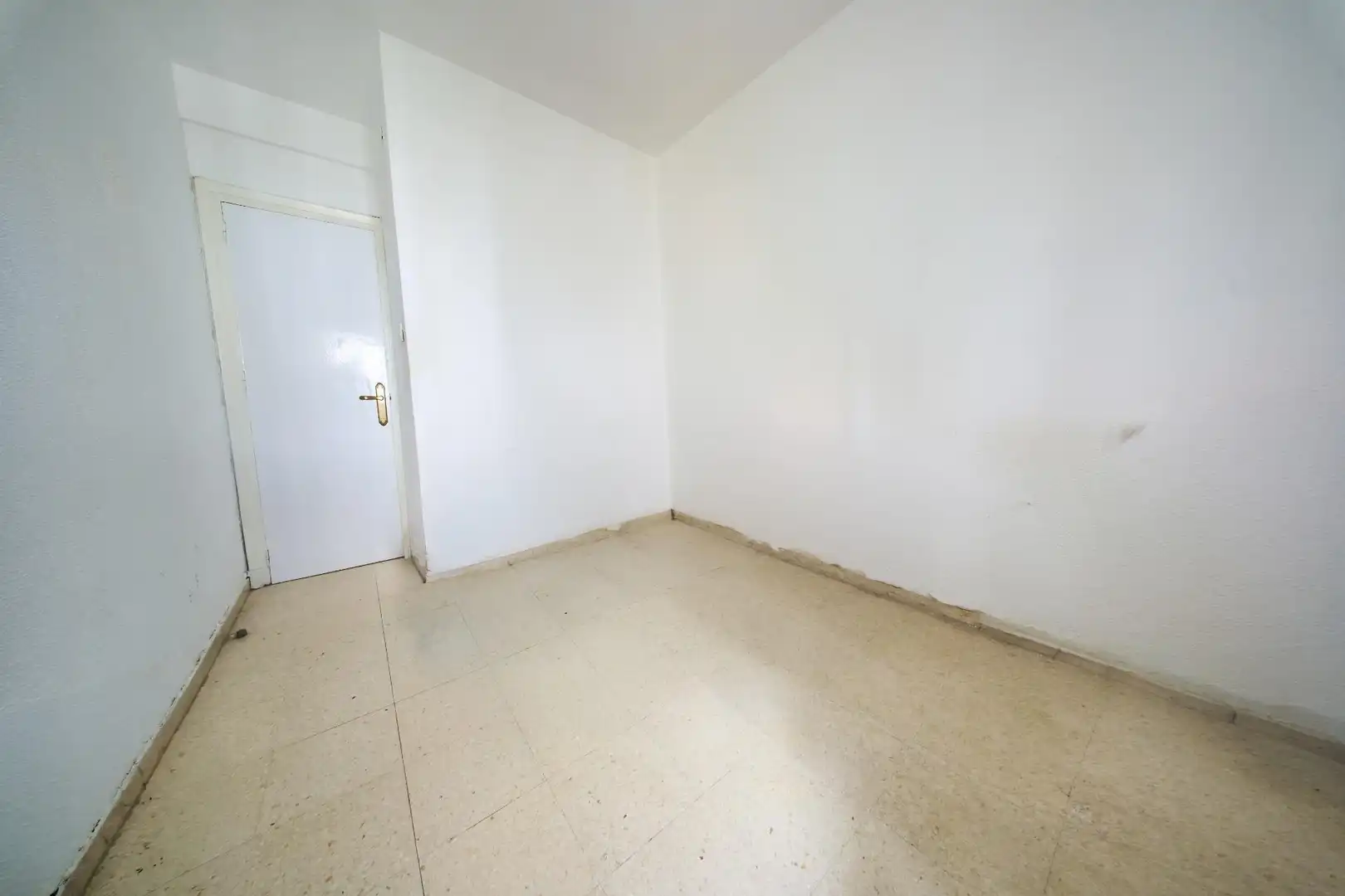 Flat for sale in Calle PDTA LUIS DE VICENTE, imagen 10