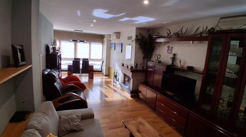 Foto 2 de Pis en venda a La Seu d'Urgell, Lleida