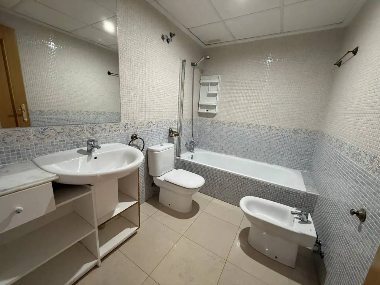 Penthouse mit Aufzug zum Verkauf in Archena, imagen 9