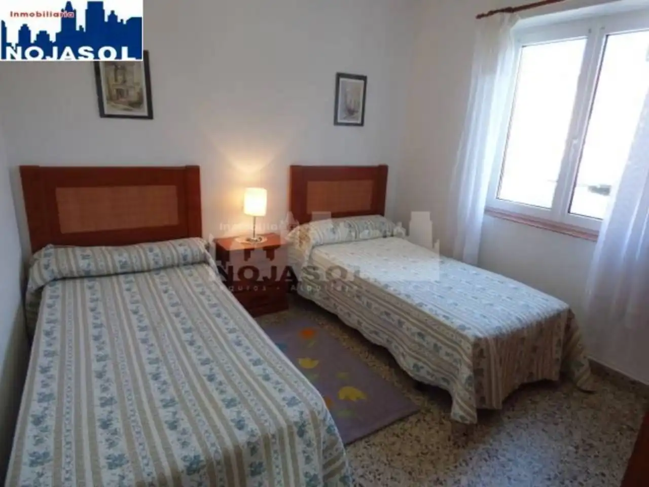 Casa o chalet en venta en Calle trengandin, Tregadín