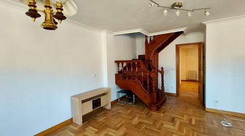 Foto 5 de Dúplex en venda a Lerma, Burgos