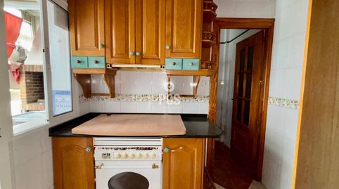 Foto 3 von Wohnung zum Verkauf in Avenida Zona Centro, S/n, Alhama de Murcia ciudad, Alhama de Murcia