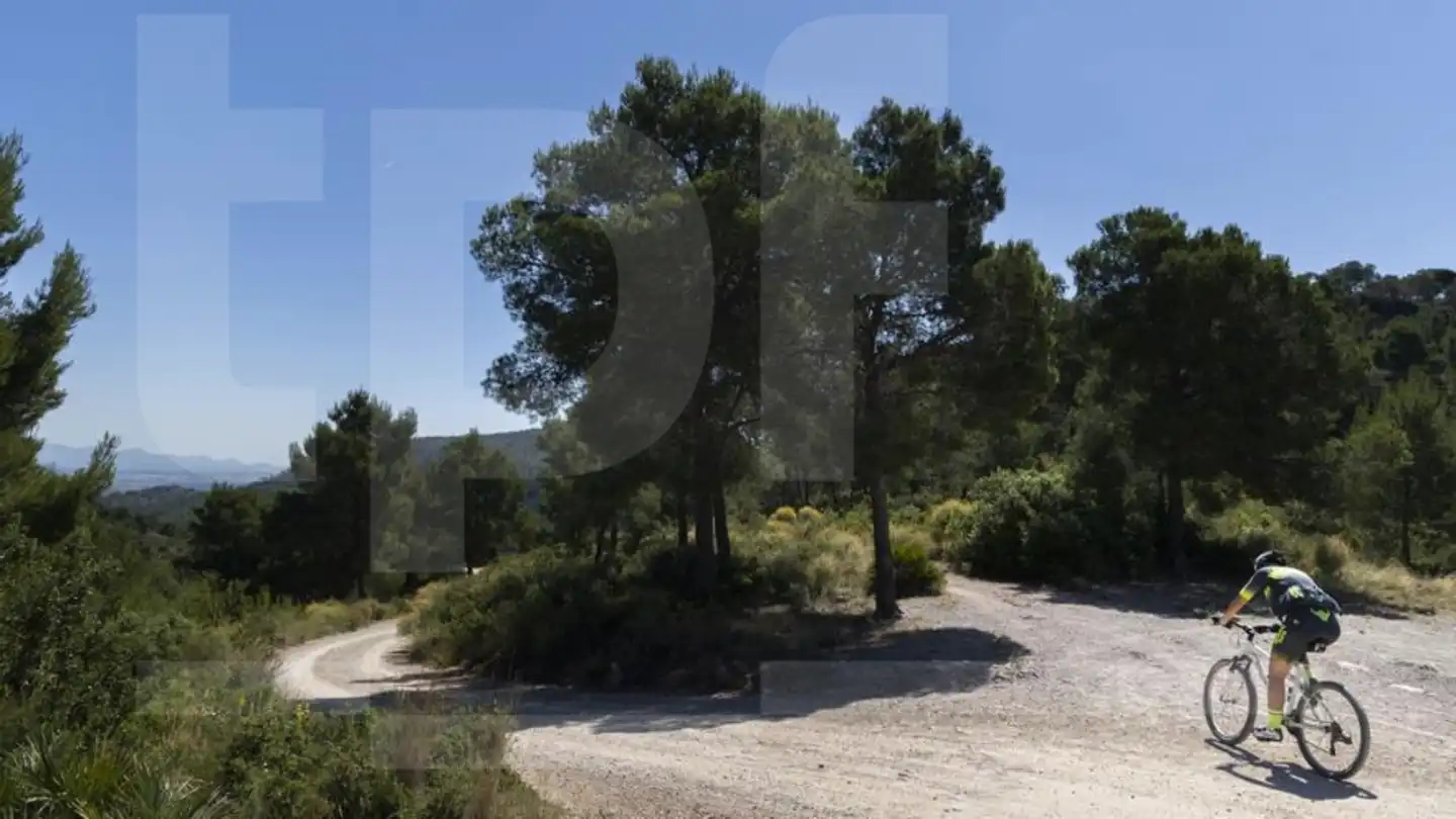 Casa o chalet en venta en Vilamarxant con Jardín privado, Terraza y Trastero