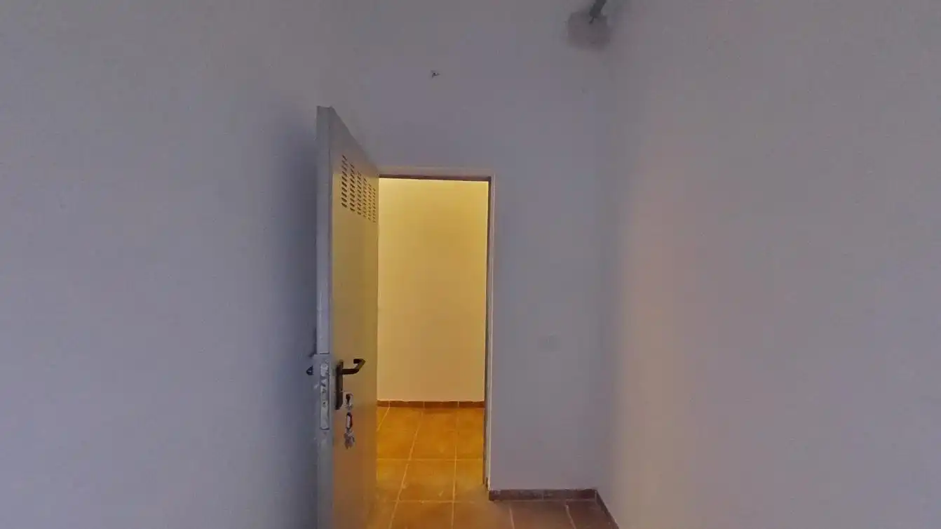 Piso en venta en Granadilla de Abona con Balcón