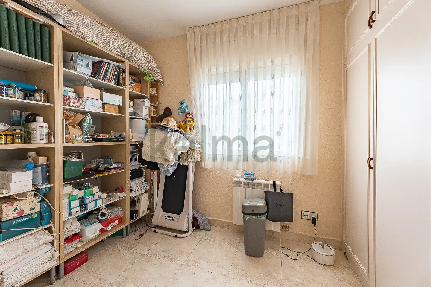 Casa o chalet en venta en Carrer del Ter, La Franquesa - Oasis Park