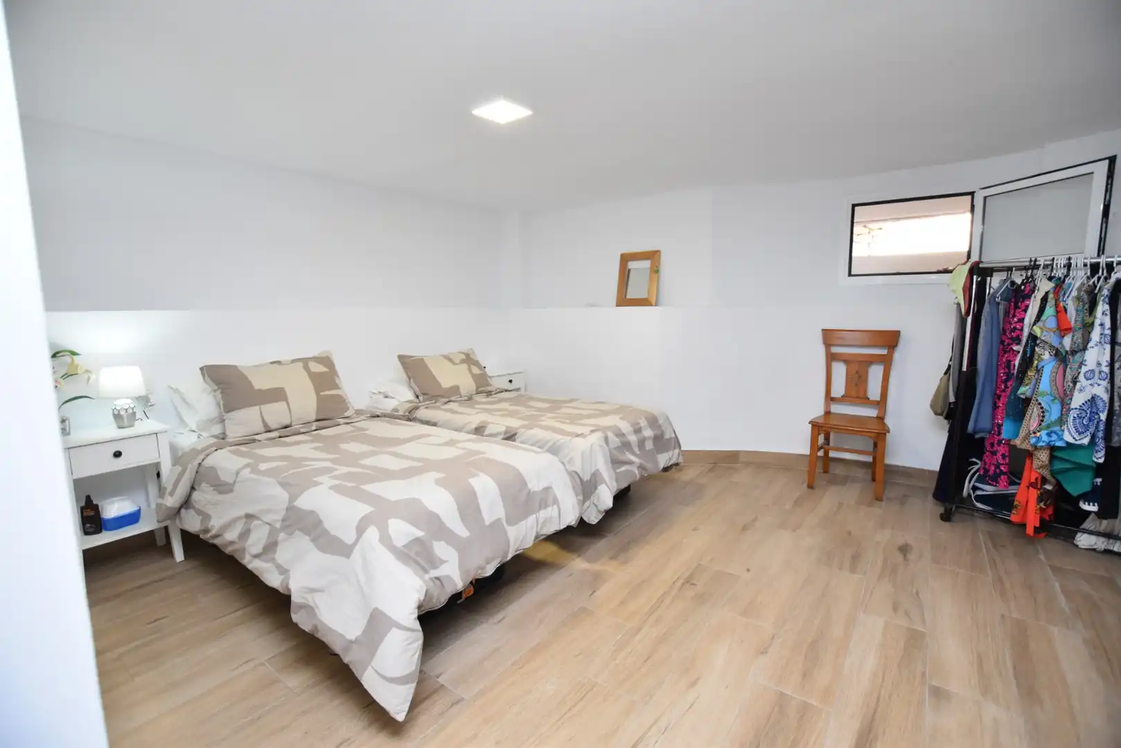 Studio à vendre à Algorfa, imagen 24