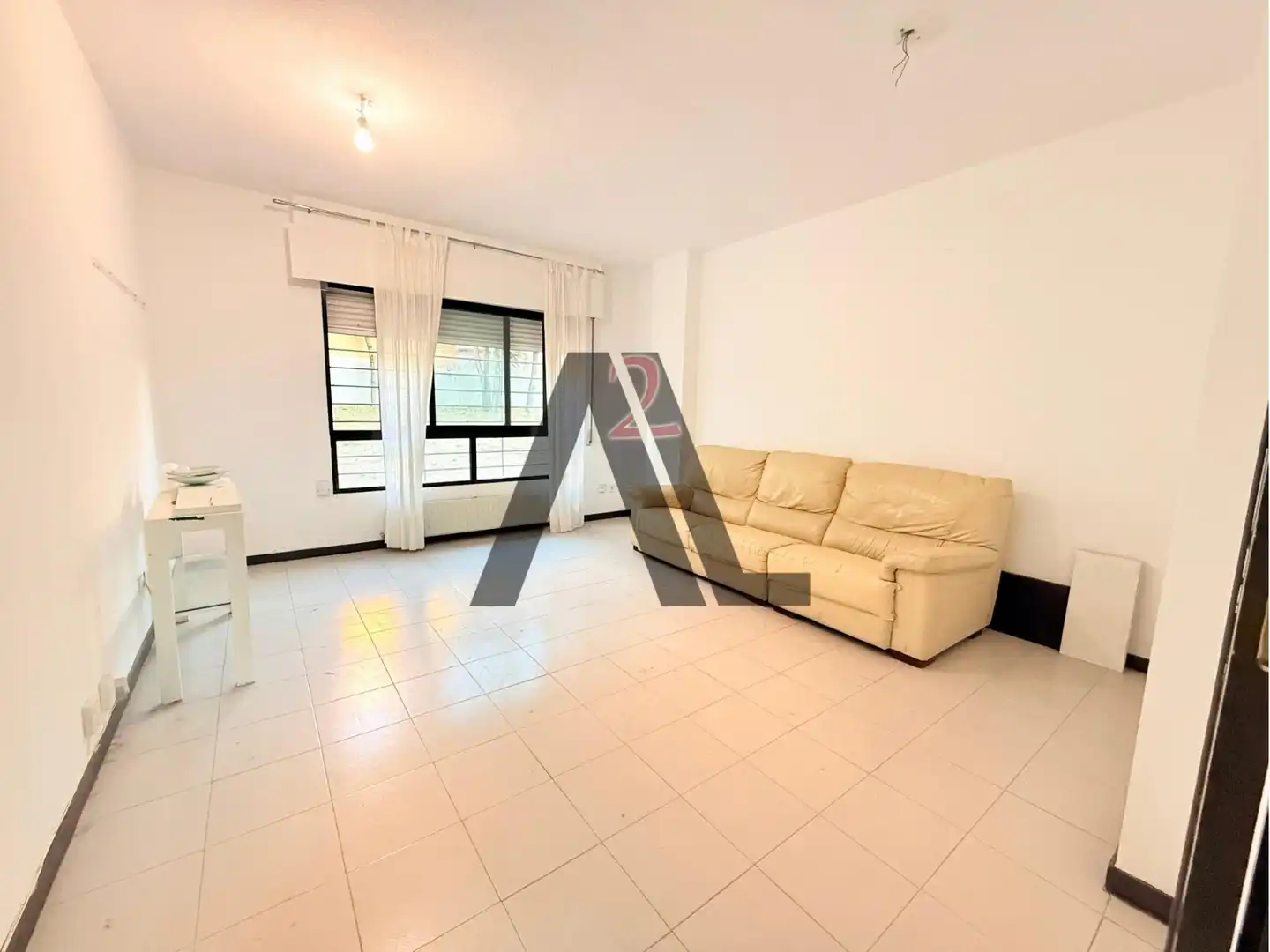 Flat with lift for sale in Calle PURCHENA, imagen 3
