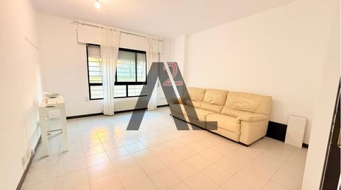 Foto 3 de Piso en venta en Calle Purchena, Apóstol Santiago, Madrid Capital