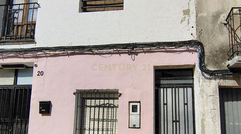 Foto 5 de Apartament en venda a Avinguda Sant Pancraci, 20, Montaverner, Spain, 20, Montaverner, Valencia