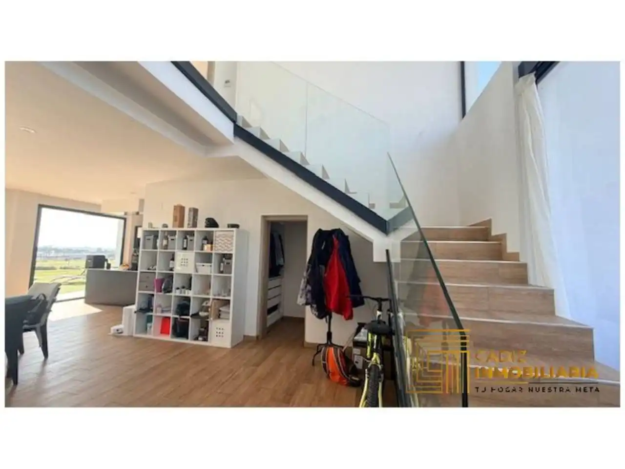 Casa o xalet en venda en Puerto Real amb Aire condicionat, Calefacció i Jardí privat
