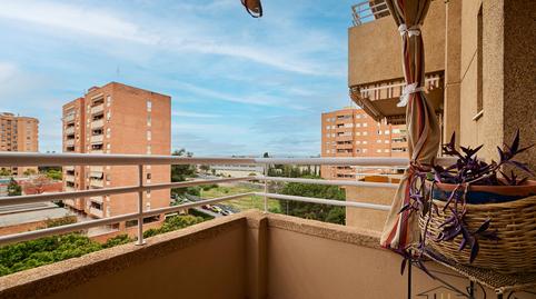 Photo 5 of Flat for sale in Carrer D'alzira, 10, Terramelar, Paterna