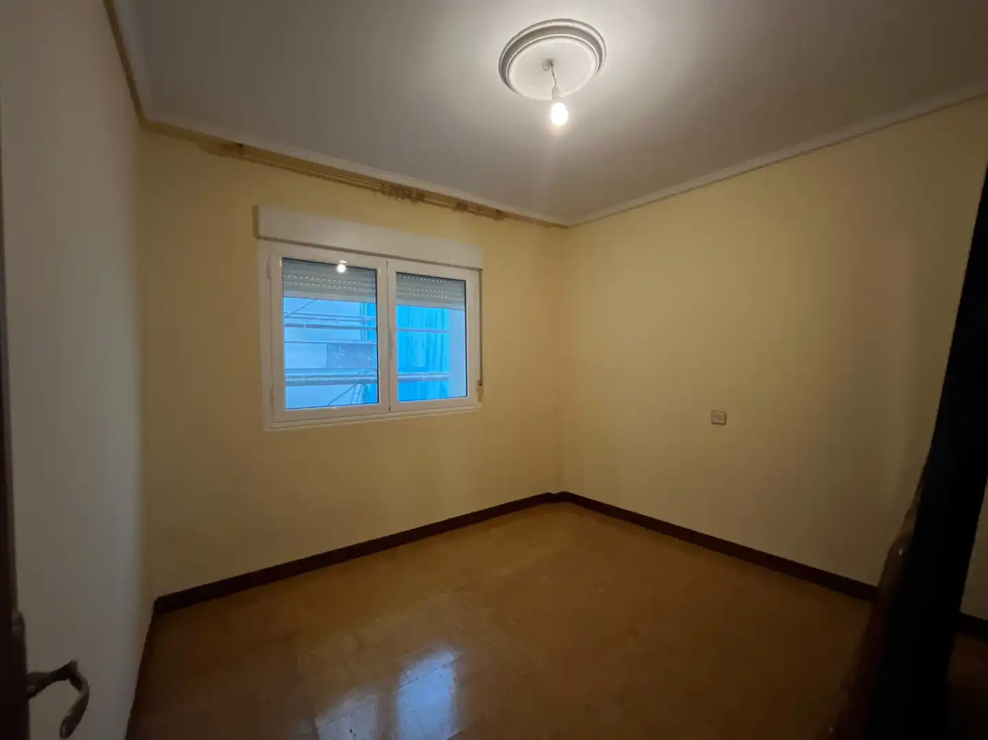 Appartamento con ascensore in vendita a El Carbayedo - El Quirinal, imagen 18