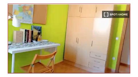 Photo 2 of Flat to share in Tavernes Blanques, Valencia