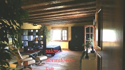 Foto 5 de Casa o chalet en venta en Cañadas de San Pedro, Murcia Capital