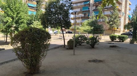 Foto 2 de Piso en venta en Plaza Castilla, Argés, Toledo