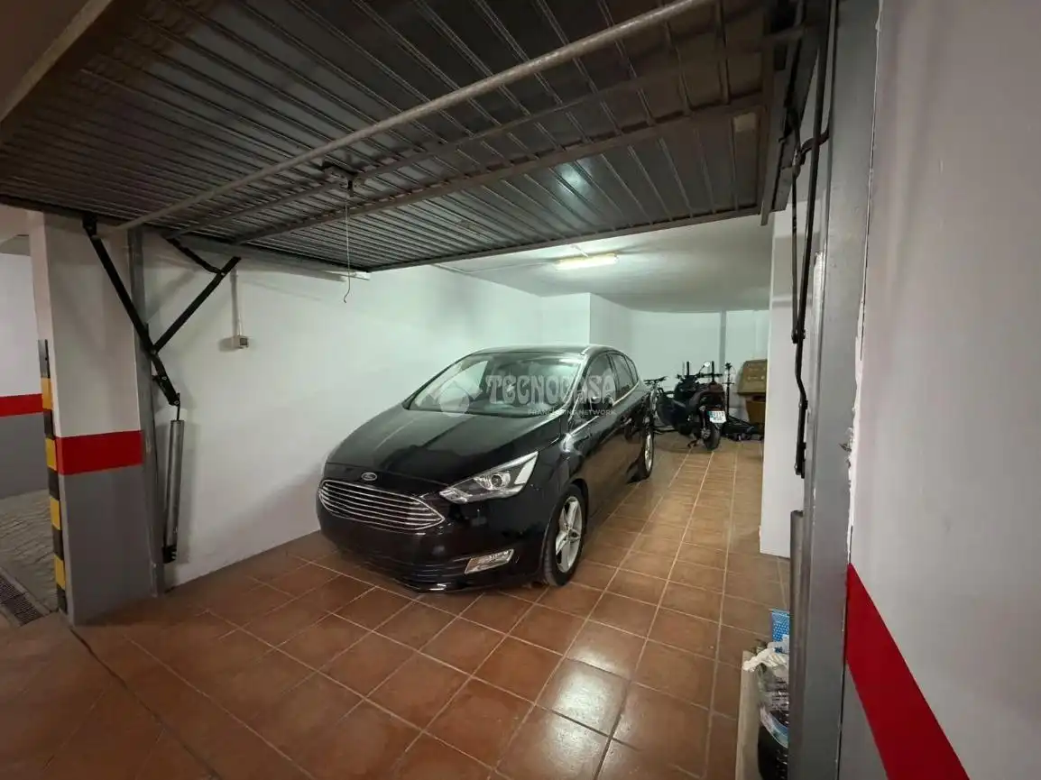 Individuel à vendre à Torredonjimeno, imagen 9