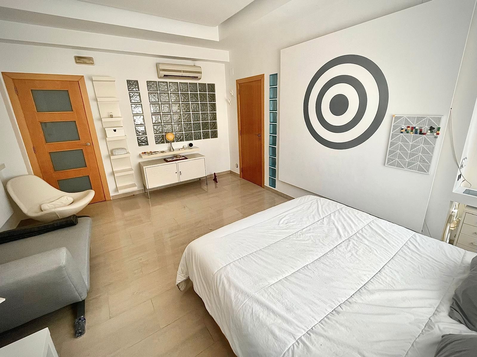 Flat to rent in Torrefiel