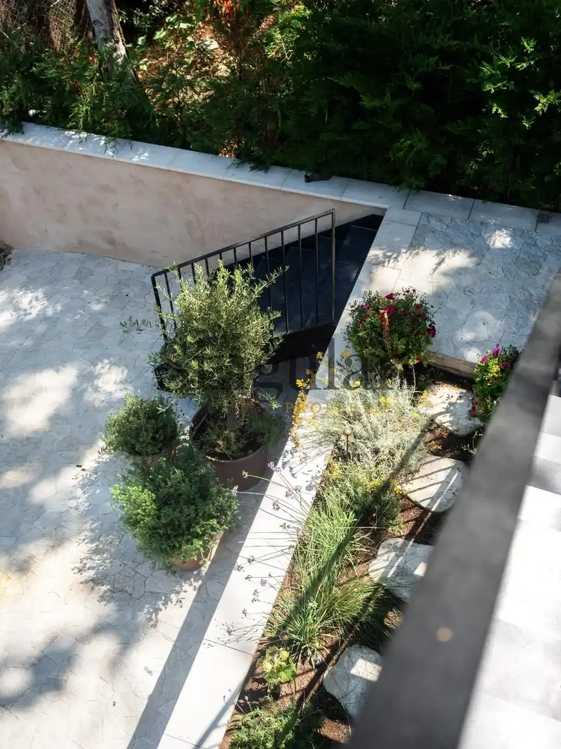 Casa o chalet en venta en Avenida de Can Cortés, Les Planes