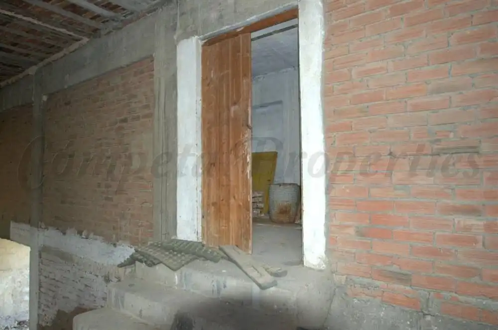 Gewerbefläche zum Verkauf in Torrox Pueblo, imagen 9